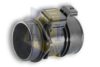 RENAU 8200358901 Air Mass Sensor